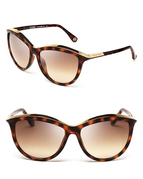 michael kors glasses sunglasses|michael kors sunglasses women's.